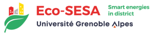 Eco_SESA_2020_baseline_300.png